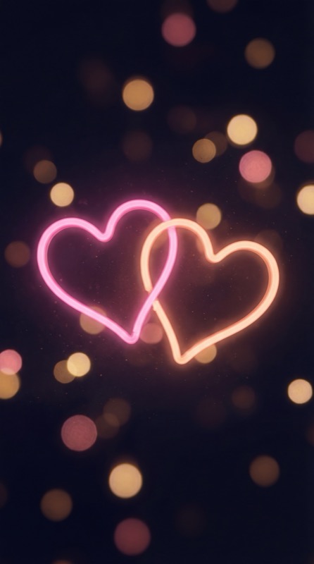 Couples game mode artwork