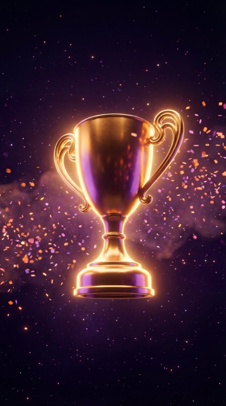 Finals SZN game mode artwork