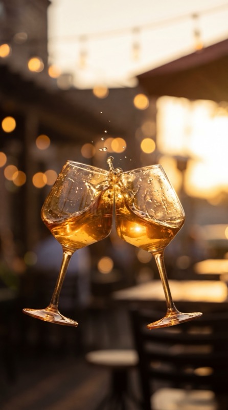 Pregame game mode artwork