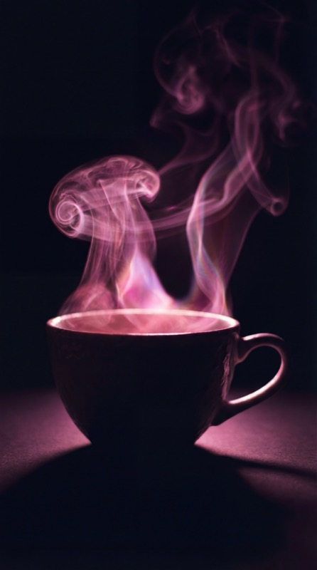 Spill the Tea game mode artwork