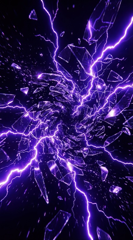 Unhinged game mode artwork